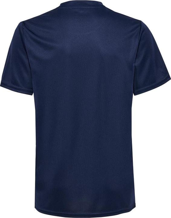 Immagine prodotto hummel Maglia Hmlessential S/S Bambino (152)