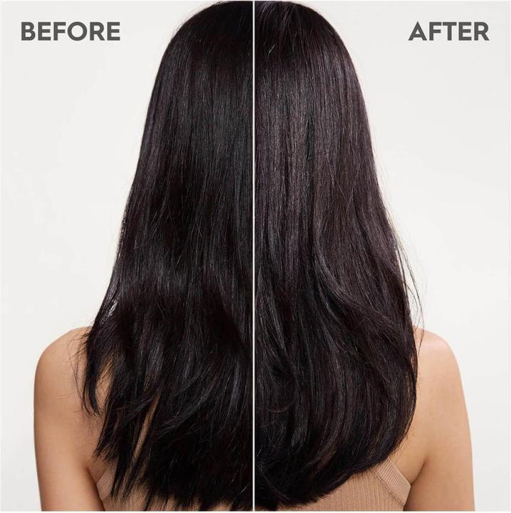 Actual product image Kerasilk Specialist - Smoothing Mask (200 ml)