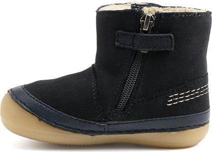 Actual product image Kickers 4709972 (19)
