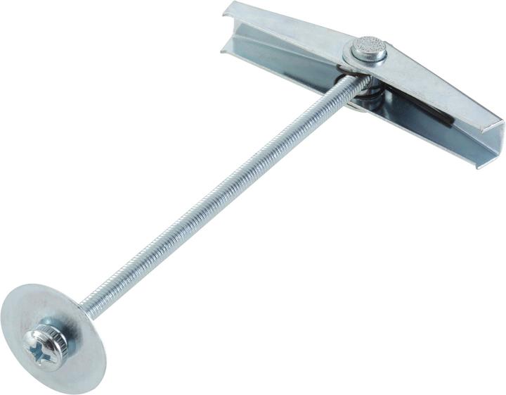 Produktbild Fischer Dämmstoffdübel (2 Stk.)