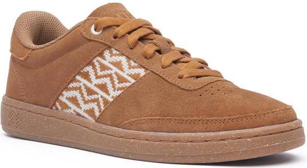 Produktbild N'go Shoes Saigon Suède (47)