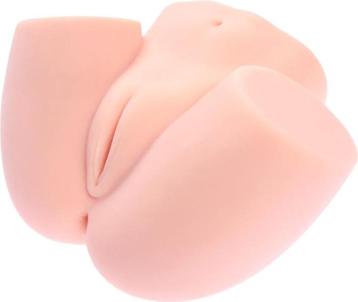 Actual product image Kokos Sally Mini Hip