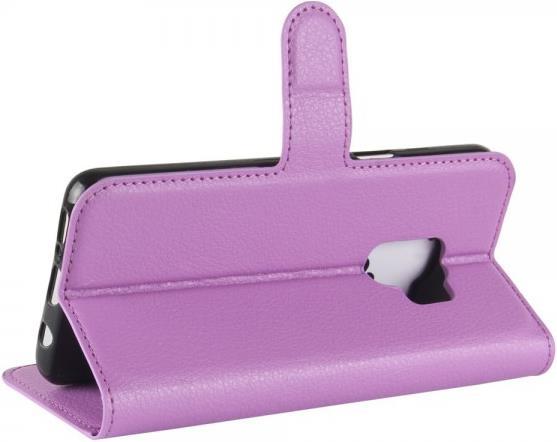 Actual product image Bookcover Leather Sleeve