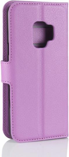 Actual product image Bookcover Leather Sleeve