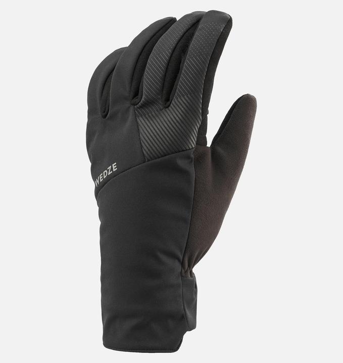Actual product image Inovik 100 (M)