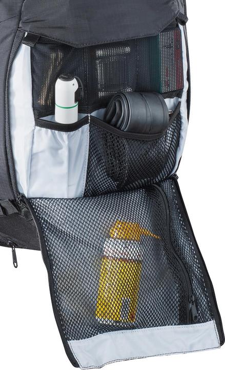 Actual product image Evoc Stage (12 l)