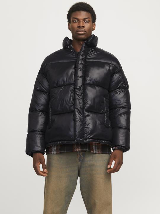 Produktbild Jack & Jones Steppjacke Steppjacke (L)