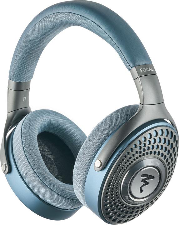 Focal Azurys (NC, Kabelgebunden)