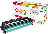 Image du produit Armor OWA K15412OW cartouche de toner 1 pc(s) (B)