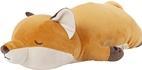 Produktbild Nemu Nemu Konta Fuchs (16 cm)