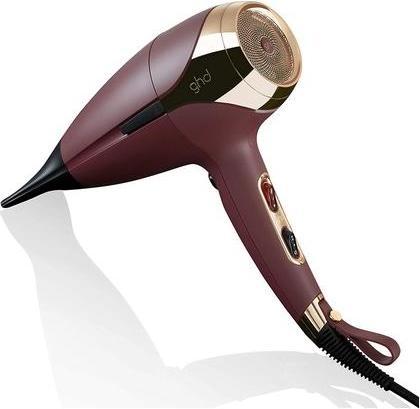 Immagine prodotto ghd Helios Plum