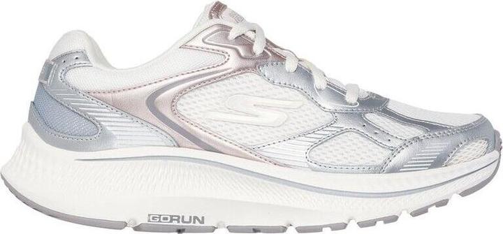 Produktbild Skechers GO RUN Consistent 2.0 - Volt - Laufschuhe - Damen (38)