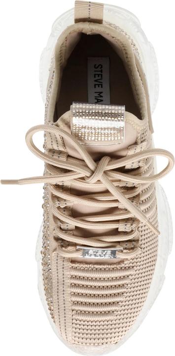 Actual product image Steve Madden Maxilla-R-E (40)