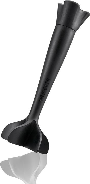 GEFU WHACKER minced meat slicer