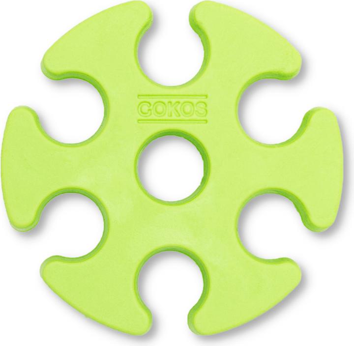 Gokos Star