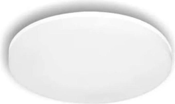 Produktbild Leduro Lamp||Power consumption 50 Watts|Luminous flux 5400 Lumen|220-240V|Beam angle 120 degrees|95353 (5400 lm, E27)