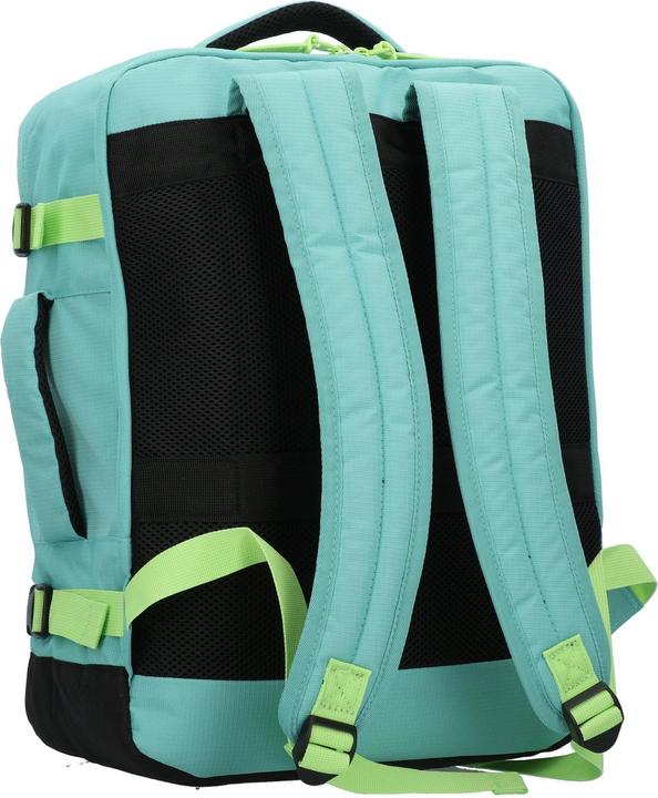 Produktbild American Tourister Take2Cabin (38 l)