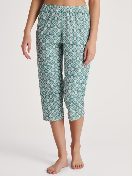 Immagine prodotto Calida Favourites Sun 3/4-Pants (XS)