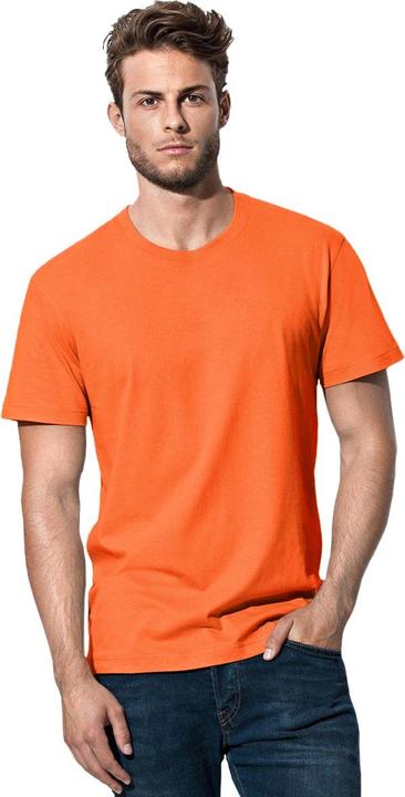 Actual product image Stedman UTAB269 P (L)