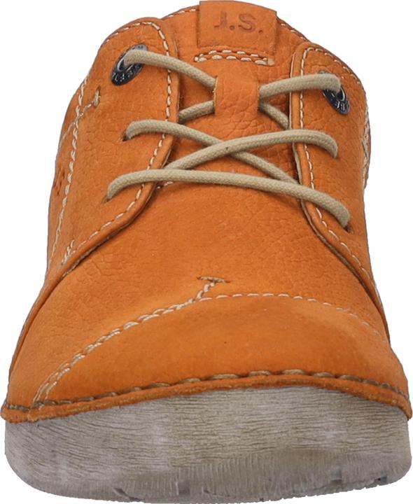 Produktbild Josef Seibel 59692-869 (42)