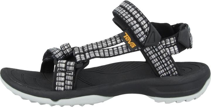 Teva Terra Fi Lite (36)