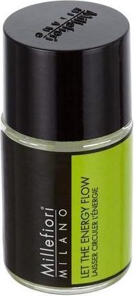 Image du produit Millefiori Let the engergy flow