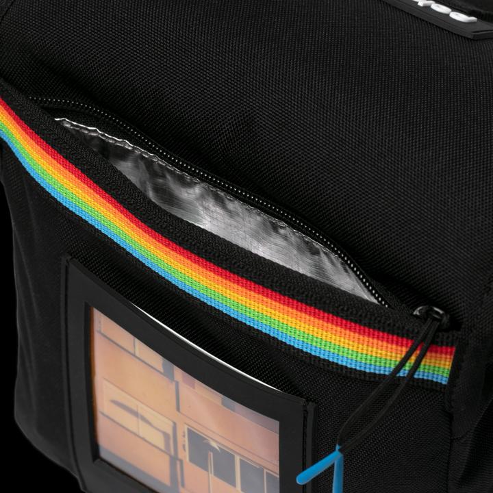 Produktbild Polaroid Box Bags (Kamera Schultertasche)