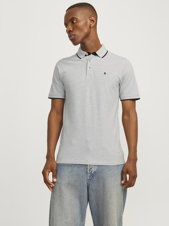Actual product image Jack & Jones Polo (XL)