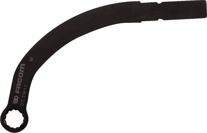 Immagine prodotto Facom Accessori generali per utensili (batteria/elettrici/aria compressa)