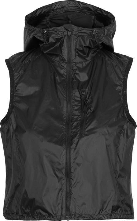 Produktbild Johaug Discipline Running 2 in 1 Hybrid Jacket (S)