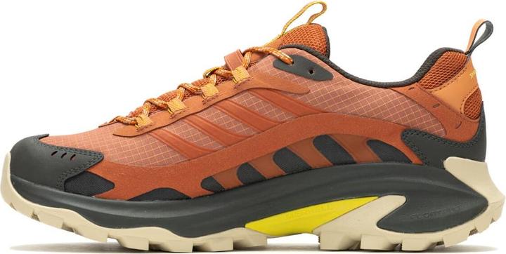 Actual product image Merrell Moab Speed 2 GTX (41)