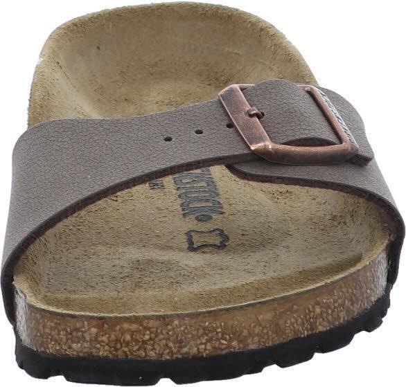 Actual product image Birkenstock Madrid (38)