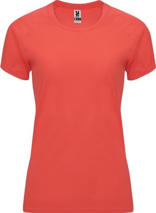 Alpinia Bahrain TShirt Sport kurzärmlig (L)