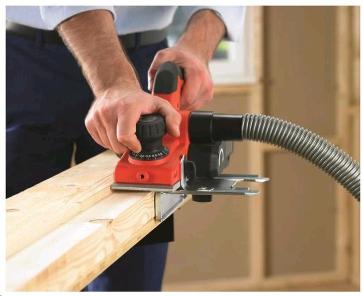 Productafbeelding Black & Decker Kw750k 750w