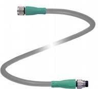Image du produit Pepperl & Fuchs 240822-100005 Câble de connexion