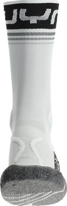 Image du produit UYN Runner's One Mid (41 - 42)