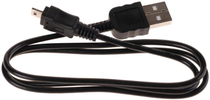 Produktbild Sony USB Cord w/ Connector Obsolete! (Kabel)
