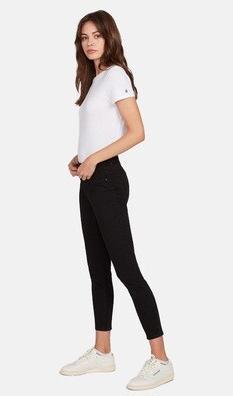 Actual product image Volcom Liberator legging (24)