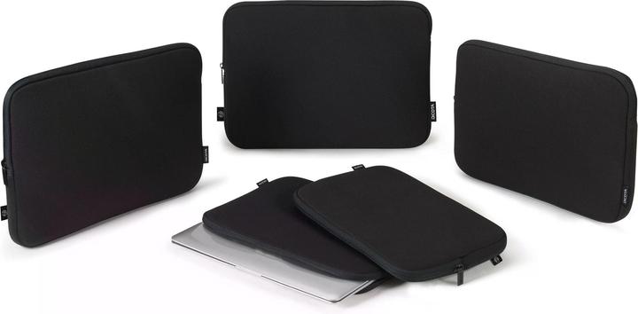 Produktbild Dicota Sleeve ONE, 13inch - 13.3inch (13.30", Universal)