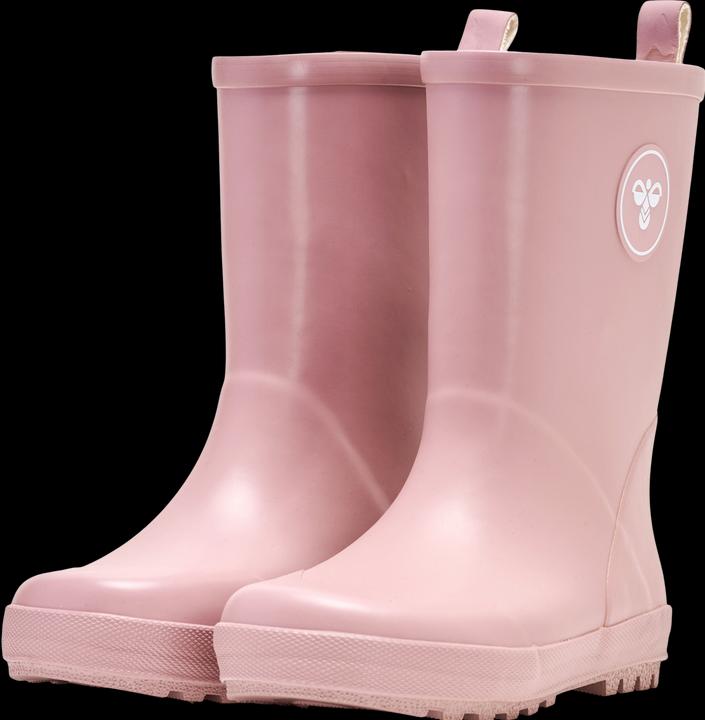 Image du produit hummel Rubber Boot Jr. (33)