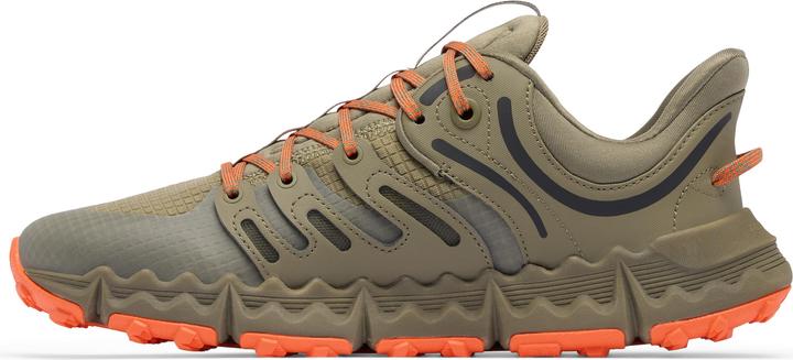 Actual product image Columbia Men'S Voyager Flx Pct™ Sneaker (41)