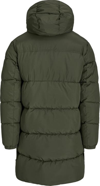 Produktbild Aprel Pufferjacke Pufferjacke (L)