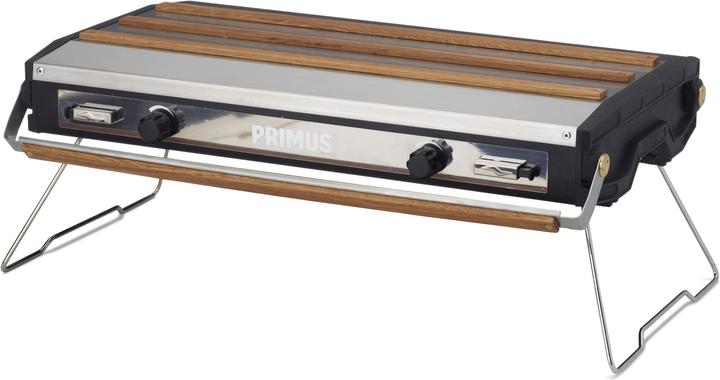 Actual product image Primus Tupike Stove Gas Stove