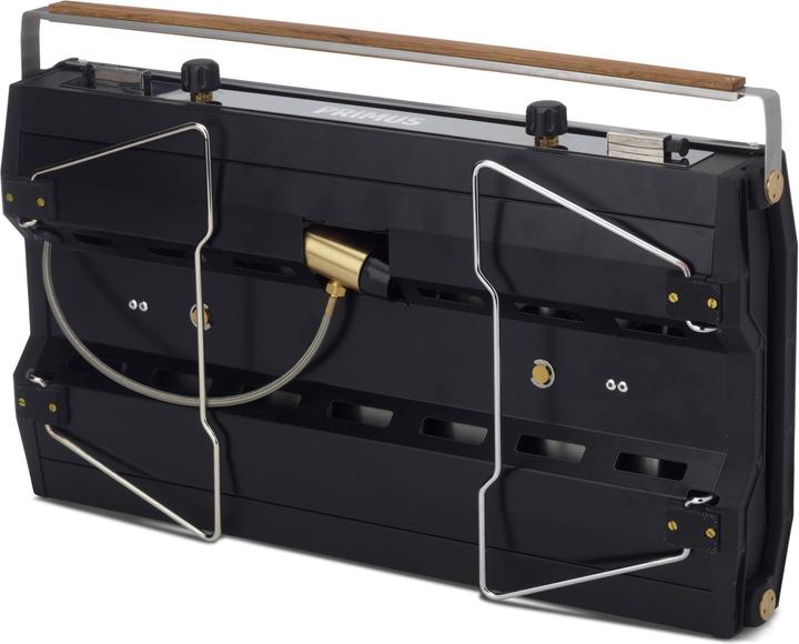 Actual product image Primus Tupike Stove Gas Stove