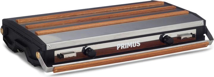 Actual product image Primus Tupike Stove Gas Stove