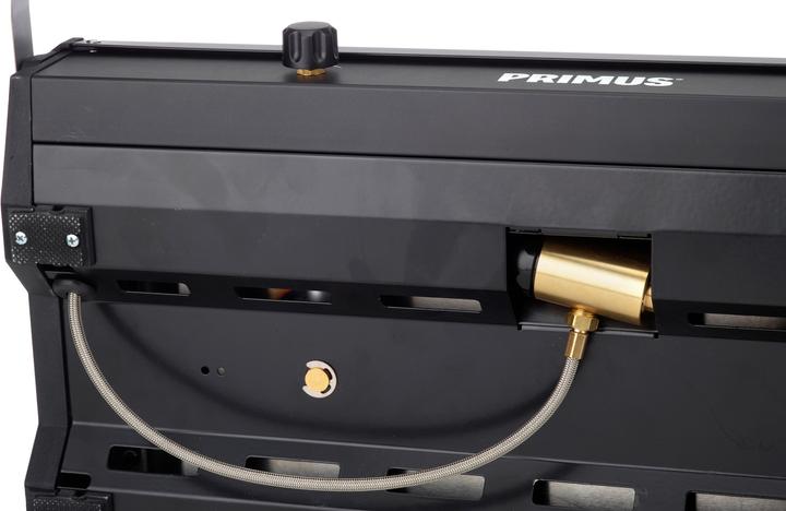 Actual product image Primus Tupike Stove Gas Stove