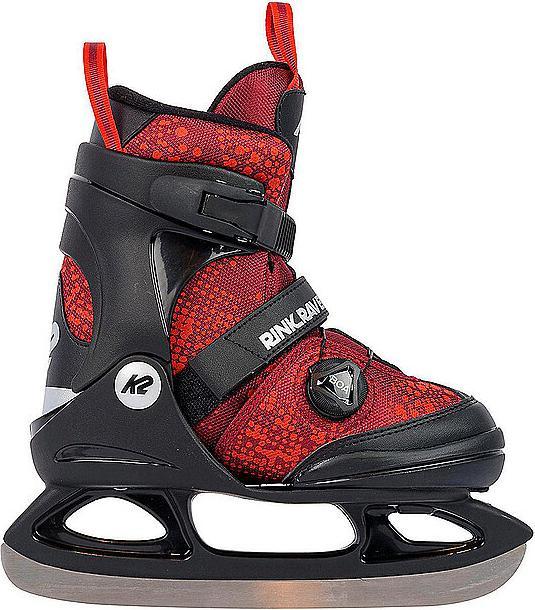 Produktbild K2 Rink Raven Ice Boa (39)
