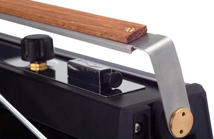 Actual product image Primus Tupike Stove Gas Stove