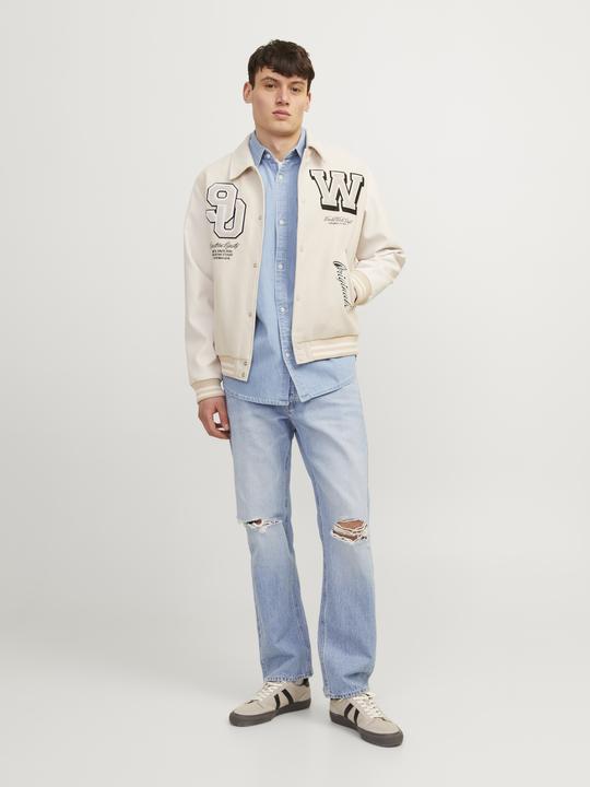 Produktbild Jack & Jones Jjichris Jjoriginal Sbd 921 Sn (27)