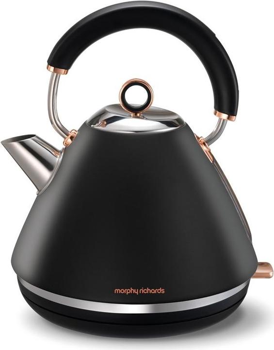 Morphy Richards Accents Pyramide (1.50 l)